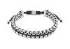 Calvin Klein Stlusos frfi karkt CK Fused 35100040