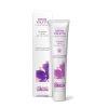 Argital 50 ml Violet tisztt krm