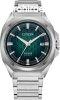 Citizen Series 8 831 Automatic NB6050-51W