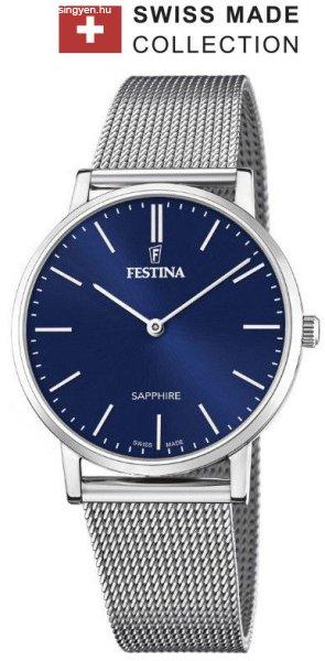 Festina 20014/2