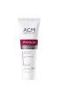ACM Brtnus egyest fedgl Viticolor (Skin Camouflage Gel