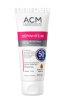 ACM Tonizl brvd krm SPF 50+ Dpiwhite M (Tinted Protec
