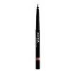 Alcina Ajakkontr ceruza (Precise Lip Liner) 010 Natural