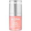 Alcina Szemkrnykpol krm Ros Effect (Eye Cream) 15 ml