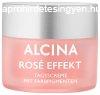 Alcina Vilgost krm rett s fradt brre Ros Effect (Da