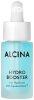 Alcina Hidratl brpol booster (Hydro Booster) 15 ml