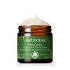 Antipodes Kollagn brfeszest krm Lime Caviar (Collagen-R