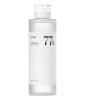 Anua Nyugtat arctonik Heartleaf (Soothing Toner) 250 ml