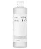 Anua Nyugtat arctonik Heartleaf (Soothing Toner) 500 ml