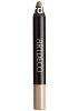 Artdeco Korrektor ceruza (Camouflage Stick) 1,6 g 3 Decent P
