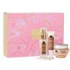 Avon Helyrellt brpol kozmetikai kszlet Anew Power