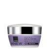 Avon Lifting ketts szemkrnykpol Anew Platinum Protinoll