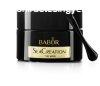 Babor Arcpol maszka Seacreation (The Mask) 50 ml