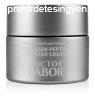 Babor Brfiatalt krm Doctor Babor (Collagen-Peptide Boost