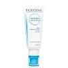 Bioderma Hidratl pol Hydrabio (Gel-Crme) 40 ml