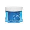 Bioderma pol krm Hydrabio (Crme) 50 ml