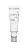 Bioderma Brvilgost s vd nappali krm SPF 50+ Pigmentb