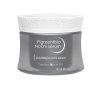 Bioderma Brvilgost jszakai szrum Pigmentbio Night Rene