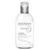 Bioderma Brvilgost micells vz Pigmentbio H2O (Brighten