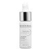 Bioderma Brvilgost korrektor Pigmentbio C-Concentrate (B