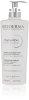 Bioderma Arctisztt krm stt foltokra Pigmentbio Foaming 