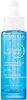 Bioderma Hidratl arcszrum Hydrabio (Hyalu+ Serum) 30 ml