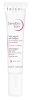 Bioderma Szemkrnykpol gl krm Sensibio Eye+ (Anti-Fatiq