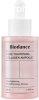 Biodance regedsgtl brszrum Pore Tightening (Collagen A
