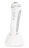 BeautyRelax Kozmetikai kszlk Fraxlift BR-1200