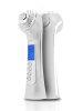 BeautyRelax Galvanikus arcvasal foton terpival BR-1150W