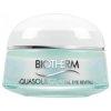 Biotherm Szemkrnykpol hst hatssal Aquasource (Total 