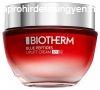 Biotherm Feszest arckrm SPF 30 Blue Peptide (Uplift Cream