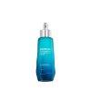 Biotherm Regenerl arcszrum Life Plankton (Regenerating Se