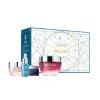 Biotherm Ajndkcsomag Blue Peptide Set
