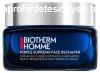 Biotherm Lifting brkrm frfiaknak Force Supreme (Face Resh