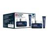Biotherm Ajndkcsomag Force Supreme Men Care Set