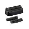 BaByliss PRO Csere pengefej kssel Black FX79RF2MBE