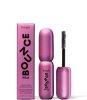 Benefit Volumennvel szempillaspirl Badgal Bounce (Volumin
