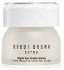 Bobbi Brown Regenerl szemkrnykpol krm (Extra Repair I