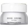 Bobbi Brown Intenzv hidratl krm (Extra Repair Intense Mo