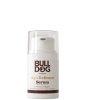 Bulldog regedsgtl szrum frfiaknak Age Defence (Serum) 
