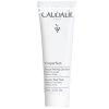 Caudalie Vinoperfect (Glycolic Peel Mask) 75 ml gyengd hml