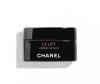 Chanel Simt s feszest jszakai krm Le Lift (Night Crea