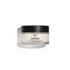 Chanel Revitalizl szemkrnykpol krm N1 (Revitalizing 