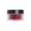 Chanel Brkrm vrs kamlival N1 (Red Camellia Cream) 50 