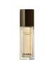 Chanel Fiatalt arcszrum Sublimage (Serum) 30 ml
