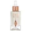 Charlotte Tilbury Arcszrum Crystal Elixir (Magic Serum) 8 m