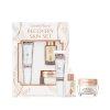 Charlotte Tilbury Arcpol ajndkszett Recovery Skin Set