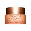 Clarins jszakai feszest krm szraz brtpusra (Extra-Fir