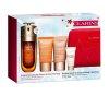 Clarins Ajndkcsomag Double Serum & Extra-Firming Colle
